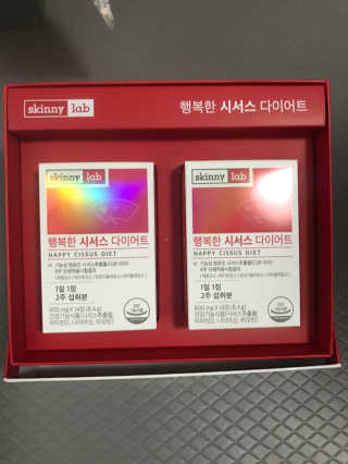 고소미님이 올린 리뷰 사진 2