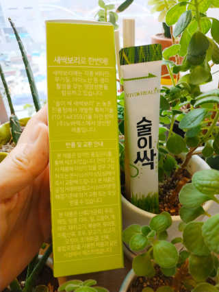 EX님이 올린 리뷰 사진 2