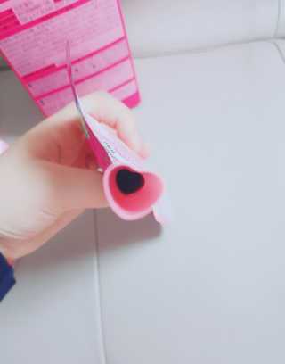케키님이 올린 리뷰 사진 2