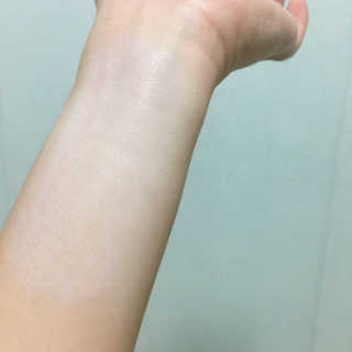 현희님이 올린 리뷰 사진 2