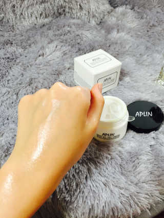 뽀블리님이 올린 리뷰 사진 3