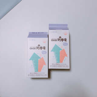 빠다님이 올린 리뷰 사진 1