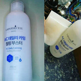 deedle2038님이 올린 리뷰 사진 1
