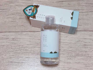 미쪼미님이 올린 리뷰 사진 3
