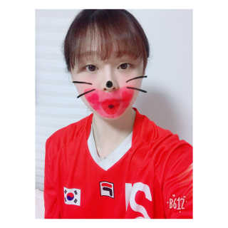재히님이 올린 리뷰 사진 4