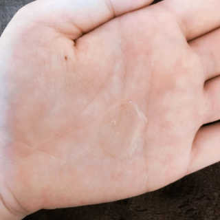 이은주님이 올린 리뷰 사진 2