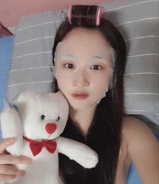 주혀니님이 올린 리뷰 사진 1