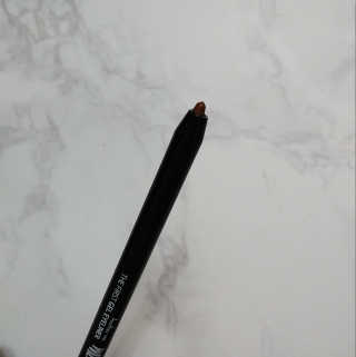 치르치르님이 올린 리뷰 사진 3