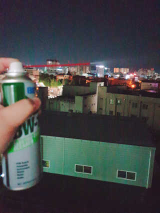 페로언니쭈야님이 올린 리뷰 사진 1