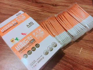 InsuKim님이 올린 리뷰 사진 1