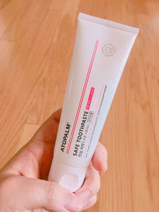 예쁘니님이 올린 리뷰 사진 3