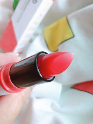 쑈쮸님님이 올린 리뷰 사진 3