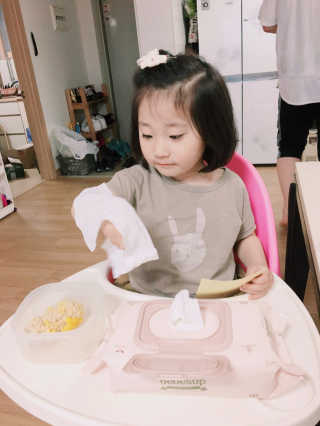 권소연님이 올린 리뷰 사진 4