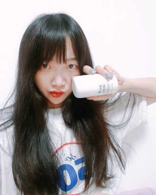 HanwooriKim님이 올린 리뷰 사진 1