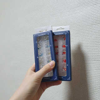 너부리사랑님이 올린 리뷰 사진 1