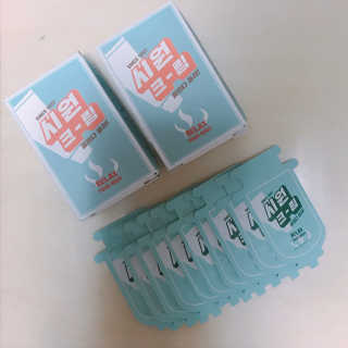 딩님이 올린 리뷰 사진 1
