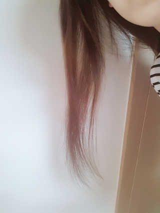 재유JaeYou님이 올린 리뷰 사진 3