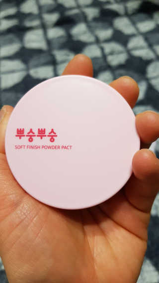겸둥이연우맘님이 올린 리뷰 사진 2
