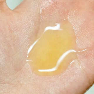 조혜련님이 올린 리뷰 사진 1