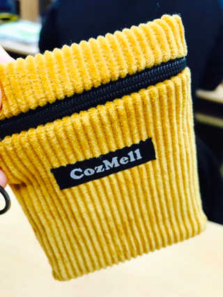 HyejiLee님이 올린 리뷰 사진 2