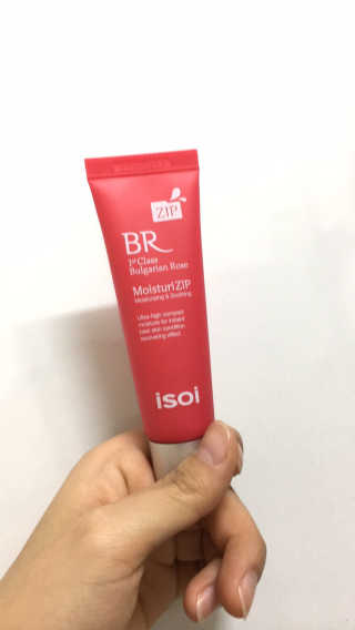 kelosian7님이 올린 리뷰 사진 1