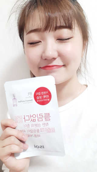 핑키핑키고님이 올린 리뷰 사진 1