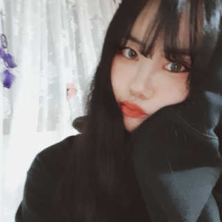 정봉스님이 올린 리뷰 사진 2