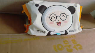 또뚜맘님이 올린 리뷰 사진 1