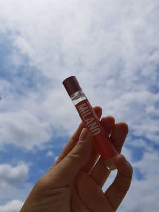 더블유드레스룸 롤 온 퍼퓸EDT 10ml — 3.33점을 준 리뷰어가 2018년 7월 올린 사용 사진