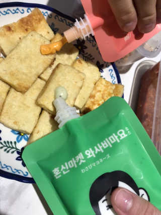 Michael님이 올린 리뷰 사진 2