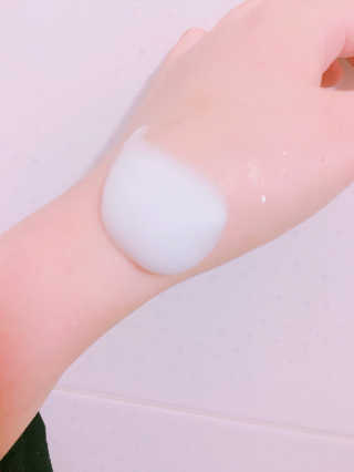 호야마미님이 올린 리뷰 사진 3