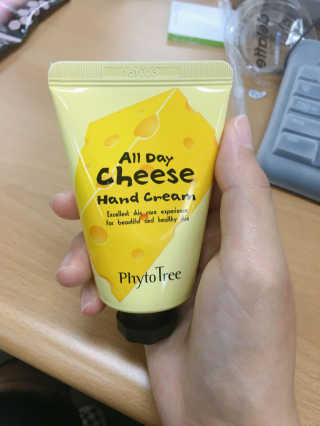 김희송님이 올린 리뷰 사진 3