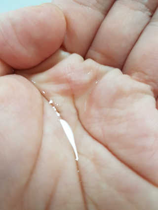 BooKyongKwon님이 올린 리뷰 사진 2
