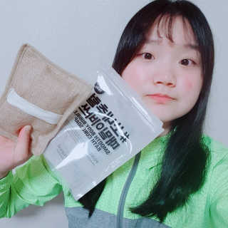 yh35님이 올린 리뷰 사진 1