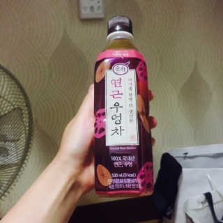 세힝님이 올린 리뷰 사진 2