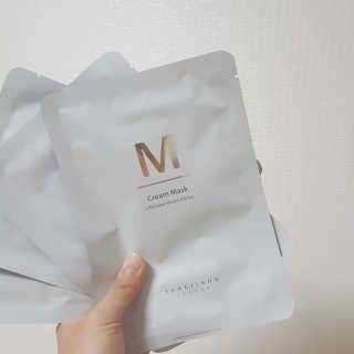 히힝님이 올린 리뷰 사진 1