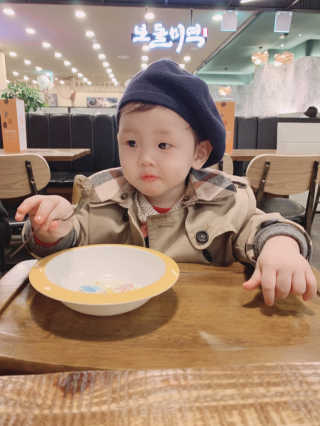 루야야아❤️님이 올린 리뷰 사진 4