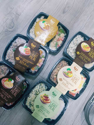 홍차님이 올린 리뷰 사진 1