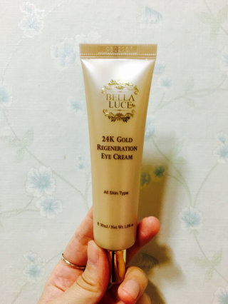 Deeena님이 올린 리뷰 사진 1