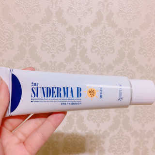 율집사님이 올린 리뷰 사진 2