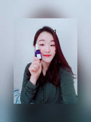 알알님이 올린 리뷰 사진 1
