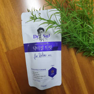 빵갱님이 올린 리뷰 사진 1