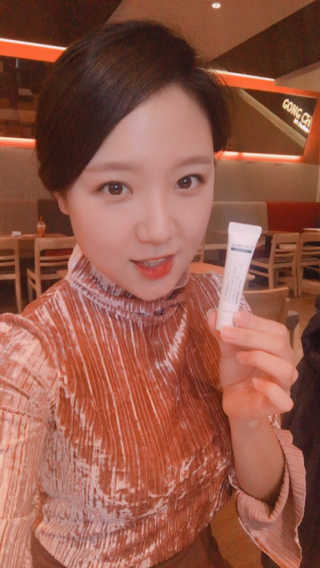 고갱님님이 올린 리뷰 사진 1