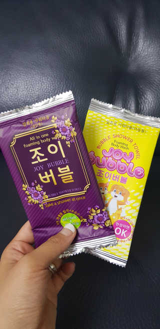 따봉이님이 올린 리뷰 사진 1