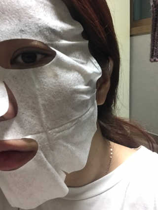 이미연님이 올린 리뷰 사진 4
