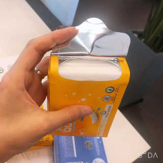 디자이너조은희님이 올린 리뷰 사진 2
