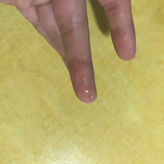 파이누이님이 올린 리뷰 사진 3