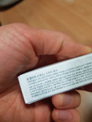 이수빈님이 올린 리뷰 사진 2