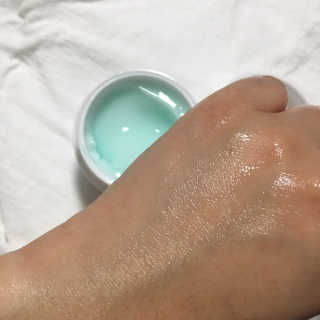 또로롱마녀님이 올린 리뷰 사진 3