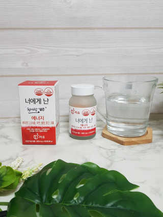 해바라기햇님님이 올린 리뷰 사진 2